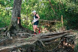 BIB: 
                            <button type="button" onclick="openModal(27549849)" class="btn btn-primary btn-sm float-right btn-popup" data-toggle="modal" data-target=".modal-high-quality">
                        <i class="fas fa-shopping-cart"></i> Add to Cart
                    </button>
                                            <button type="button" onclick="isThisMe(27549849, true)" class="btn btn-success btn-sm float-right btn-popup btn-isme hidden" data-toggle="tooltip" data-placement="bottom" title="นี่คือรูปของคุณใช่ไหม คลิกที่นี่เพื่อเอาเข้าอัลบั้ม">
                        <i class="fas fa-plus"></i> Add to album
                    </button>
                    <button type="button" onclick="isThisMe(27549849, false)" class="btn btn-warning btn-sm float-right btn-popup btn-isnotme hidden">
                        <i class="fas fa-ban"></i> Remove from album
                    </button>